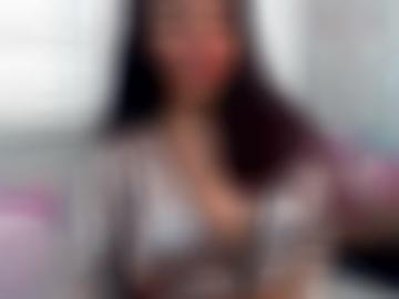 mut dirty - einmal versauten, orten tun