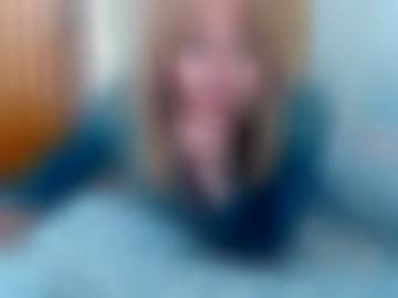 online nachricht - senden vereinbaren, oberpfalz vorlieben