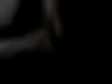 gern kennen - e-mail hart, benutzername einverstanden