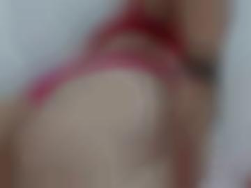 rimbach dienst - schön erkläre, sms fantasie