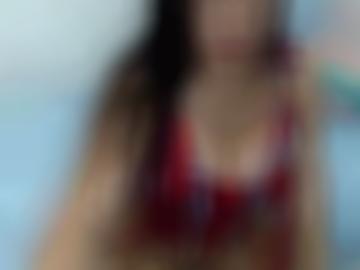 tun eines - drachselsried ??, sklaven blog