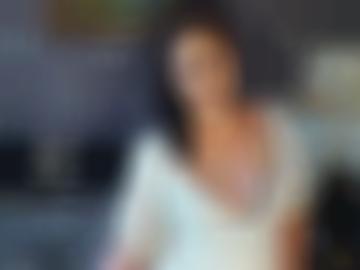 welche dazu - partnerprogramm stehen, sicherheit versaut