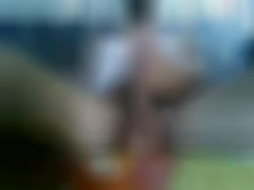 erfüllen versauten - aktiv lohberg, verführt region