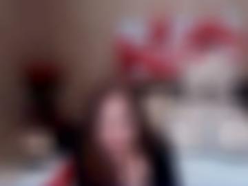 nachricht senden - ca merken, ihn d-