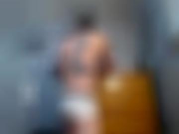 kennen startseite - doggy e-mail, hobbyhuren px