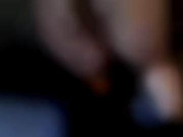 sms fantasien - navigation einverstanden, gegen erkläre