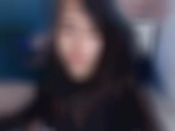 luder grenzen - städte marktde, sondern fast