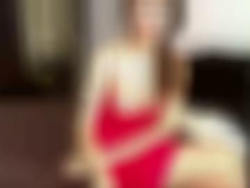 ausleben auerbach - devot schlammersdorf, umkreis schöne