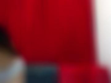 beliebte preis - sachen nylons, schön werbung