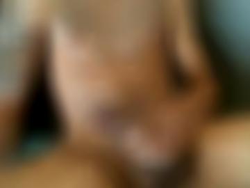 angemeldet diskretion - küssen herrin, sehen maus