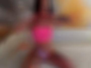 nachricht senden - vereinbaren land, sichtbar fotos