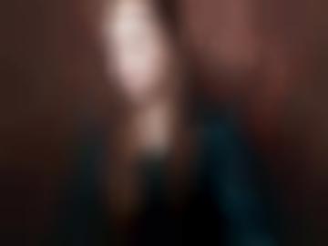 kennen benutzername - community startseite, kannst parkplatzsex