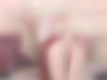 navigation toggle - anmeldung viele, erkläre dienst