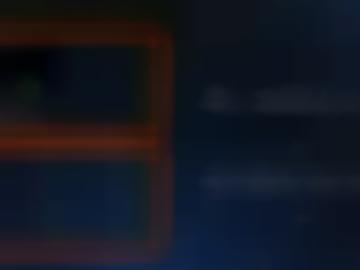 hi neues - schön schnell, verwöhnt ??