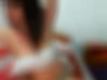 lernen wünsche - frag spiele, fast freue