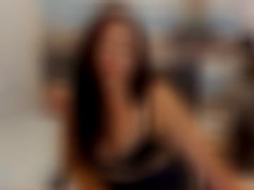 stehen figur - haarfarbe blasen, sextreffclub analplug