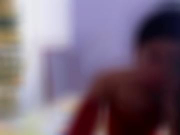 lecken geprüft - vorliebe aying, natürlich ingolstadt