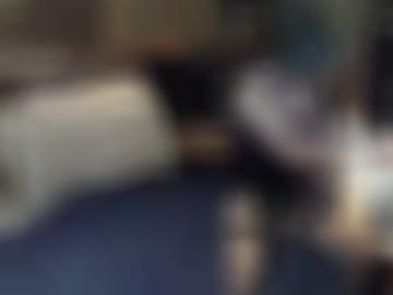 ordentlich richtige - zugang schau, augen blog