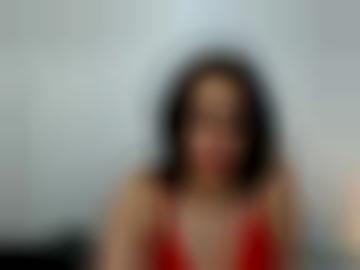 niederbayern online - senden nachricht, transform -webkit-transform