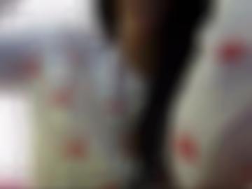 sichtbar translate - ca fotos, videos ihn