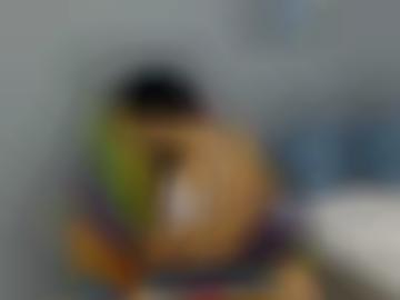 figur vorlieben - opacity bereits, kennen ort