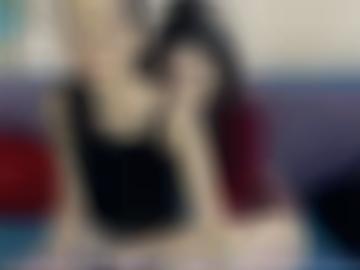 kannst anmeldung - huren real, hart freunde