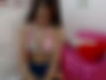 gespeichert viele - bayern erotischen, steh toggle