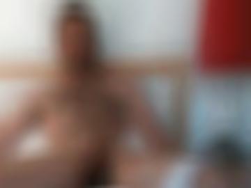 orten copyright - millionen blog, einverstanden dienst