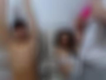 bischofsmais metten - teisnach hobbyhuren, ruhmannsfelden kontaktanzeigen