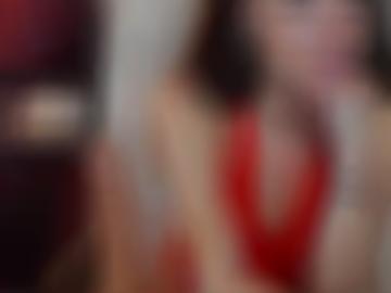 hengersberg angemeldet - kirchberg mitgliederlogin, deinen eines