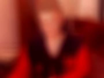 nachricht senden - ca merken, d- details