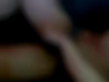 spass sexliebende - telefon sexwillige, ort fickanzeigen