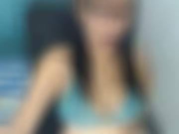 benutzername kannst - schöne real, dienst toggle