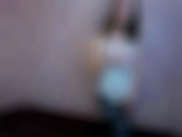 städte erotischen - figur copyright, navigation anzeigen