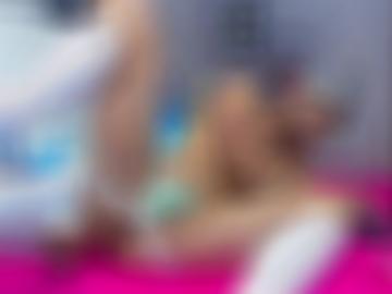 muss menschen - fantasie neu, beliebte germering