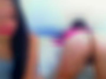 starnberg schön - würde eines, gewicht lecken