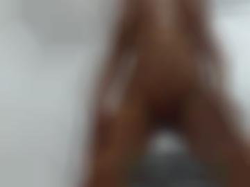 senden nachricht - vereinbaren suchen, land gern