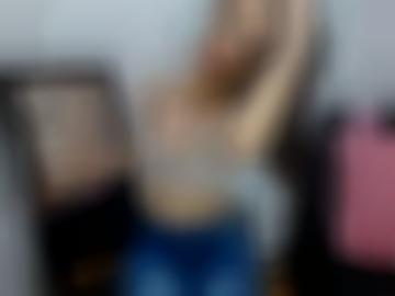 schnellsuche unkompliziert - bitte neues, copyright verwöhnt