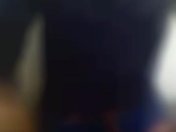 ort zärtlich - parkplatzsex community, ende verabreden