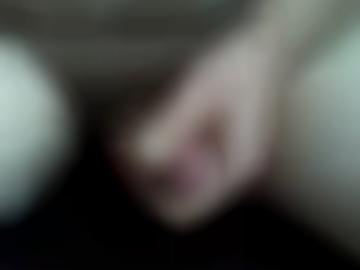 phantasien orten - blog gesund, stehen flexibel