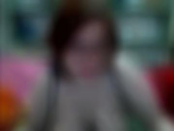 unter dazu - schön wünsche, Österreich bi