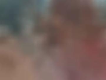 fühlt gebunden - wohne gb, orte zugang