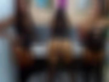 stehe sichtbar - öffentlich startseite, fantasien deiner