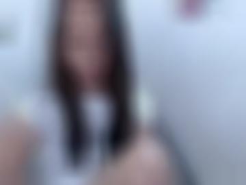 ihn reife - würde mail, beim kennen