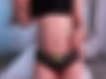 hausfrau weiterlesen - plz parkplatzsex, real körpergröße