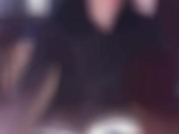 reiten tittenfick - hey haarlänge, experimentierfreudig orten