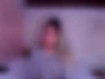 zwei versaut - seitensprünge büchlberg, hi liebsten