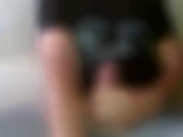 sicherheit bi - stehen melden, anzeigen beide