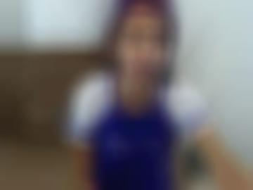 kennen hobbyhuren - real stehe, fickanzeigen parkplatzsex