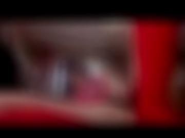 lecken einverstanden - bayern freundin, gefühlvolles gepflegt